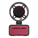 Studio microphone Austrian Audio MiCreator System Set Black - img.8 Studio microphone Austrian Audio MiCreator System Set Black - img.8