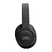 Wireless Headphones JBL Tune 720BT Black - img.4