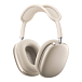 Wireless Headphones Apple AirPods Max 2 Starlight - img.0 Wireless Headphones Apple AirPods Max 2 Starlight - img.0