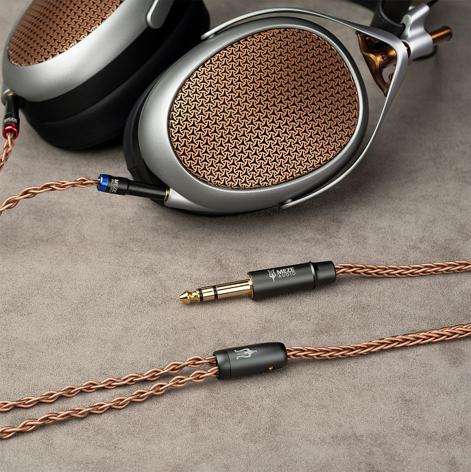 Over-ear headphones Meze Poet - img.13
