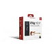 Audio interface IK MULTIMEDIA iRig HD2 - img.9 Audio interface IK MULTIMEDIA iRig HD2 - img.9