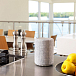 Portable speaker Audio Pro A10 MkII W Light Grey - img.5