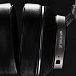 Wireless Headphones Noble Audio FoKus Apollo - img.17