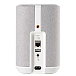 Multiroom speakers Denon Home 150 NV White - img.2