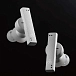 - img.7 Wireless Headphones Final Audio ZE8000 White white - img.7