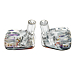 IEMs headphones Aurian Storm 2 Universal - img.5 IEMs headphones Aurian Storm 2 Universal - img.5