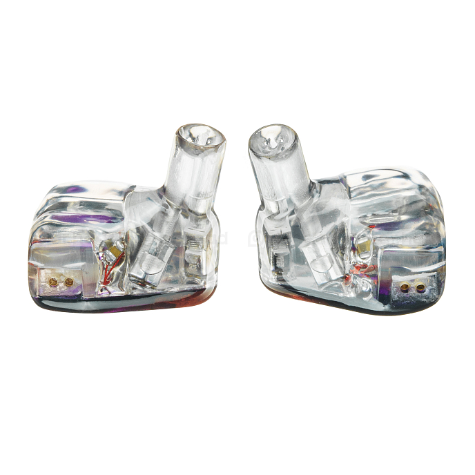IEMs headphones Aurian Storm 2 Universal - img.5