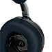 Wireless Headphones Bowers & Wilkins PX 8 007 Edition Midnight Blue - img.3