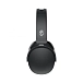 Wireless Headphones Skullcandy Hesh Evo Wireless Over-Ear Black - img.2