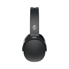 Wireless Headphones Skullcandy Hesh Evo Wireless Over-Ear Black