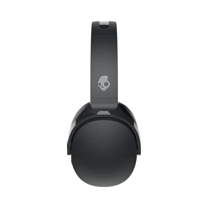 Wireless Headphones Skullcandy Hesh Evo Wireless Over-Ear Black - img.2