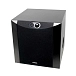 Subwoofer Yamaha NS-SW300 Piano Black - img.1