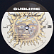 Vinyl Record Sublime - 40oz. To Freedom - 2LP - img.6 Vinyl Record Sublime - 40oz. To Freedom - 2LP - img.6