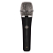Telefunken M80 Black Chrome