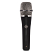 - img.0 Vocal microphone Telefunken M80 Black Chrome - img.0