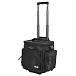 Bag UDG Ultimate SlingBag Trolley DeLuxe MK2 Black - img.6