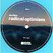 Vinyl Record Dua Lipa – Radical Optimism Curacao Blue LP - img.4