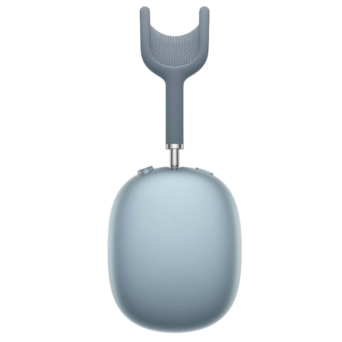 Wireless Headphones Apple AirPods Max Blue - img.1