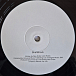 Vinyl Record New Order - Shellshock LP - img.2