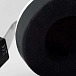 Over-ear headphones Final Audio D8000 Pro Edition Black - img.5
