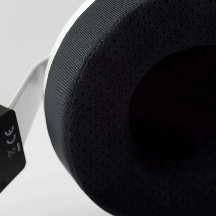 Over-ear headphones Final Audio D8000 Pro Edition Black - img.5