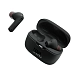- img.6 Wireless Headphones JBL Tune 230NC TWS Black - img.6