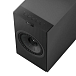 Bookshelf speakers KEF Coda W Dark Titanium - img.2