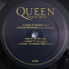 Vinyl Record Queen – Greatest Hits II - 2LP - img.9