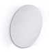 In-Wall Speakers Canton InCeiling 969 Outdoor White (Pair) - img.3