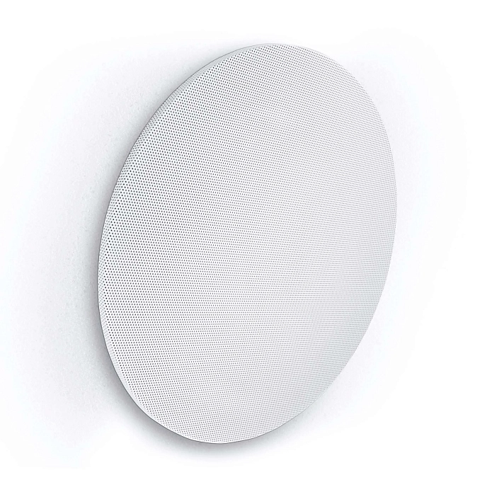In-Wall Speakers Canton InCeiling 969 Outdoor White (Pair) - img.3