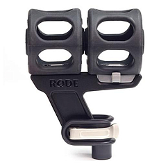 Microphone Holder RODE SM8