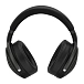 Wireless Headphones Focal Bathys Deep Black - img.3