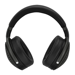 Wireless Headphones Focal Bathys Deep Black