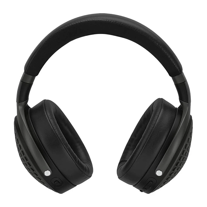 Wireless Headphones Focal Bathys Deep Black - img.3