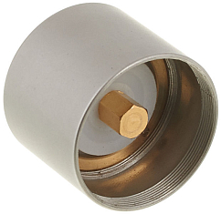 Microphone RODE NT45-O