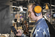 Headphones HIFIMAN HE-R10D - img.12