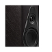 Wireless Speaker Sonus Faber Duetto Graphite - img.2