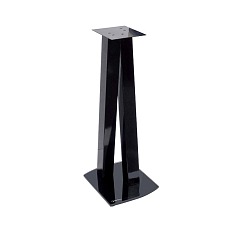 Speaker Stands NorStone Walk Stand Black