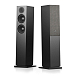 - img.3 Floorstanding Speakers Audio Pro A48 Black - img.3