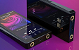 Player FiiO M11 - img.10