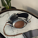 - img.21 Over-ear headphones Meze Poet - img.21