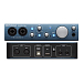 Audio interface PreSonus AudioBox iTwo - img.0