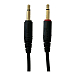 Cable Fostex ET-TH4.4BL2Y 2x3.5mm - 4.4mm 2m - img.1