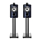 Bowers & Wilkins 805 D4 Signature Midnight Blue Metallic