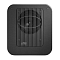Genelec 7360APM Black