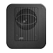 - img.0 Subwoofer Genelec 7360APM Black - img.0