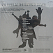 Vinyl Record Pink Floyd - The Piper At The Gates Of Dawn - LP - img.2