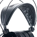 Over-ear headphones Dan Clark Audio Noire X - 2m 4-pin XLR cable - img.12 Over-ear headphones Dan Clark Audio Noire X - 2m 4-pin XLR cable - img.12