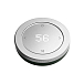 Remote control Devialet Remote Deep Forest - img.0