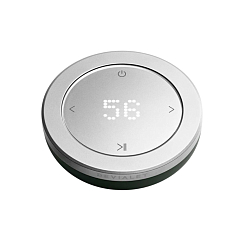 Remote control Devialet Remote Deep Forest